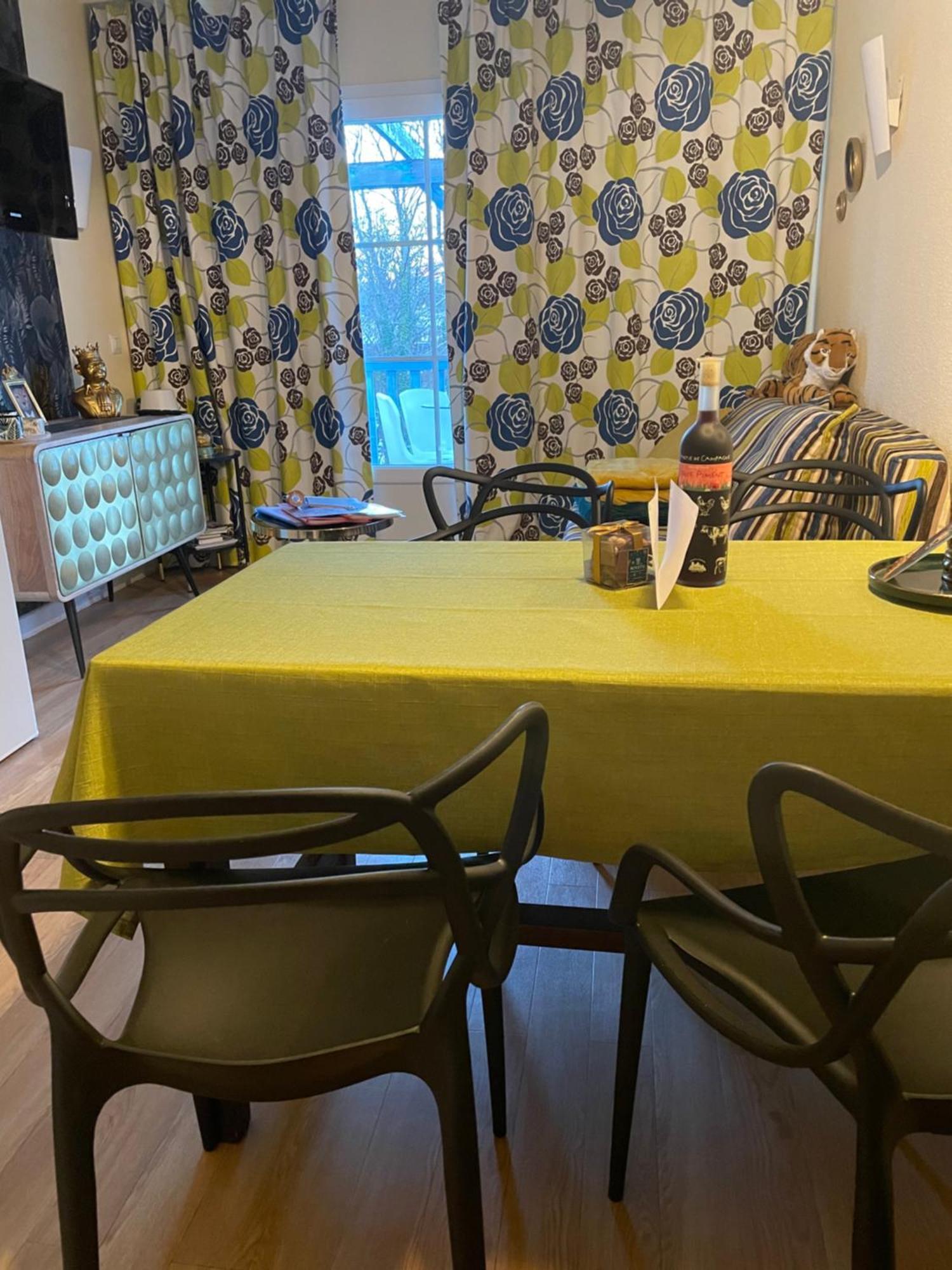 *A Setting Between Dordogne And Swimming Pool* Apartment Argentat Ngoại thất bức ảnh